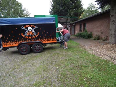 2011-09-16_16-50-52