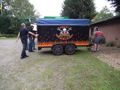 2011-09-16_16-51-00