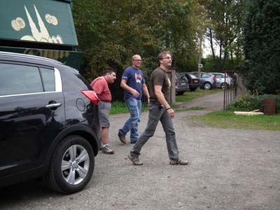 2011-09-16_16-52-34