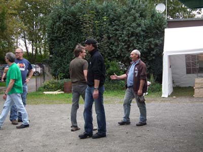2011-09-16_16-52-44