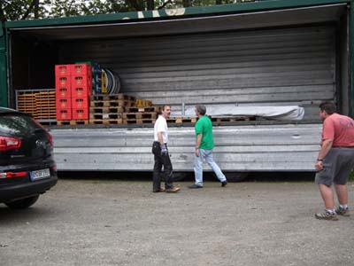 2011-09-16_16-53-34