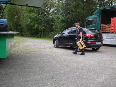 2011-09-16_16-58-06