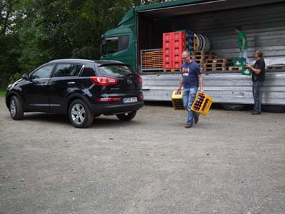 2011-09-16_16-58-28