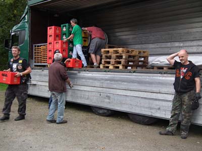 2011-09-16_16-59-32