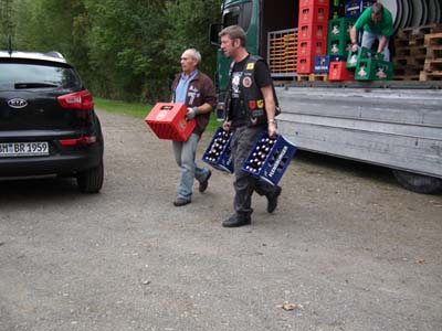 2011-09-16_17-00-08