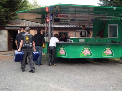2011-09-16_17-00-18