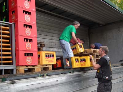 2011-09-16_17-02-08