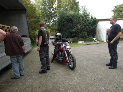 2011-09-16_17-05-44