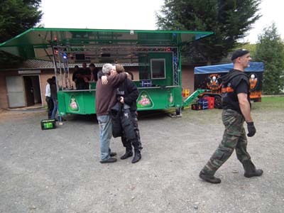 2011-09-16_17-09-12