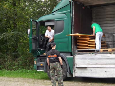 2011-09-16_17-10-36