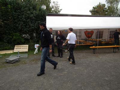 2011-09-16_17-12-40
