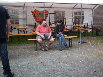2011-09-16_17-16-28