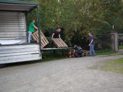 2011-09-16_17-19-12