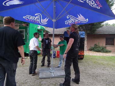 2011-09-16_17-27-34