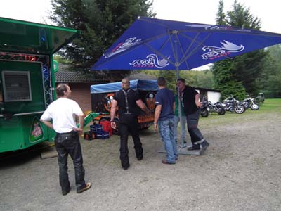 2011-09-16_17-28-54