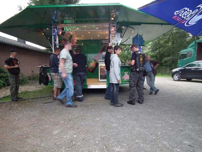 2011-09-16_17-43-00