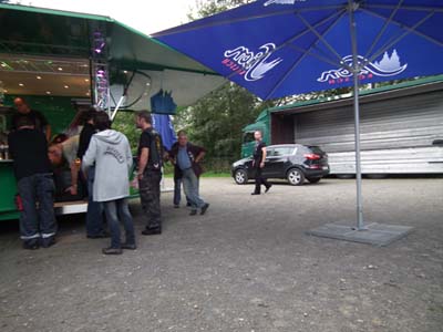 2011-09-16_17-43-10