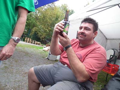 2011-09-16_17-44-14