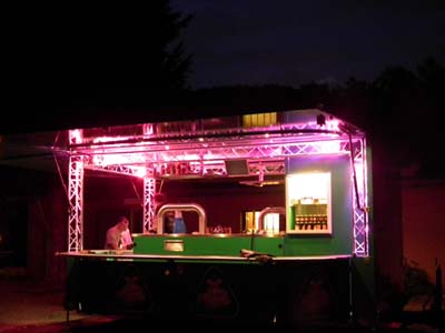 2011-09-16_20-25-06