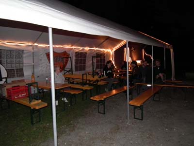 2011-09-16_20-25-52