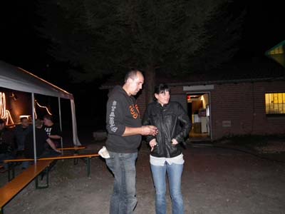 2011-09-16_20-26-04
