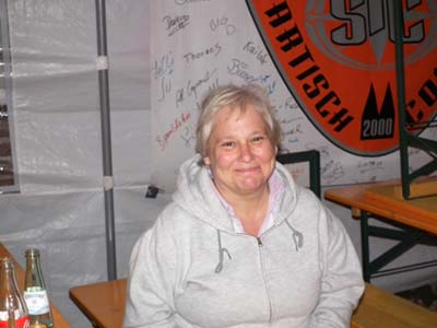 2011-09-16_20-27-06