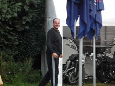2011-09-17_07-24-46
