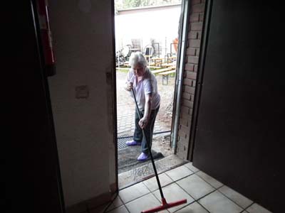 2011-09-17_07-34-34