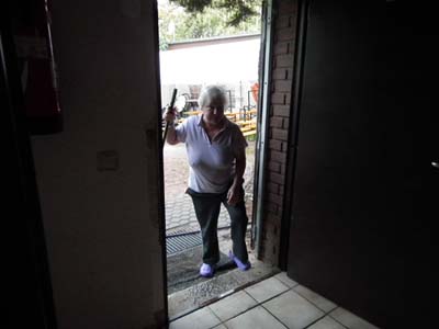 2011-09-17_07-34-40