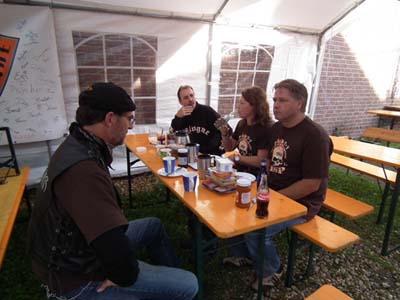 2011-09-17_08-51-10