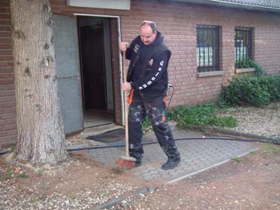 2011-09-17_08-51-34