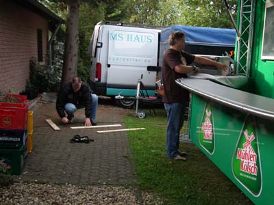 2011-09-17_09-15-00