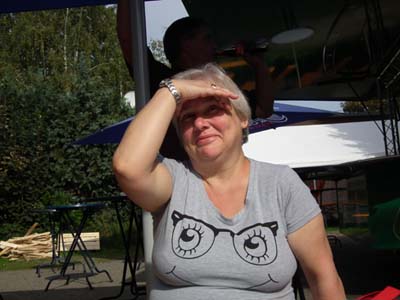 2011-09-17_11-19-46