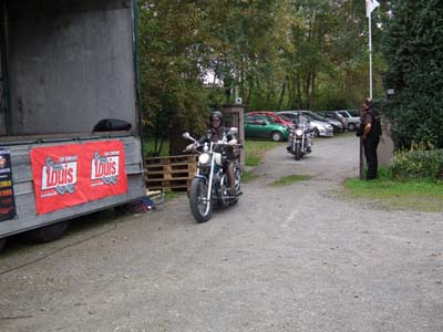 2011-09-17_12-54-16