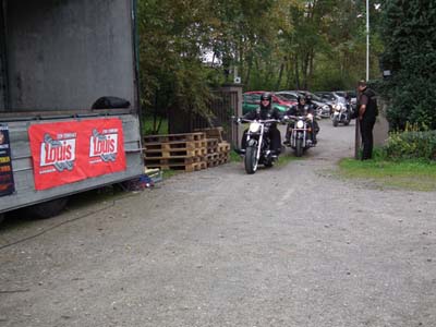 2011-09-17_12-54-22