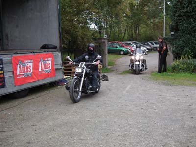 2011-09-17_12-54-28