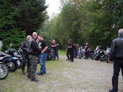 2011-09-17_13-14-30