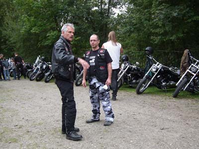 2011-09-17_13-14-36