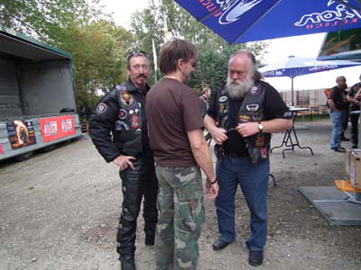 2011-09-17_13-14-48