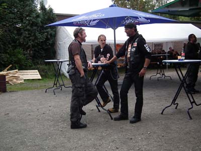 2011-09-17_13-14-58