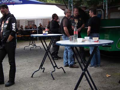 2011-09-17_13-15-06