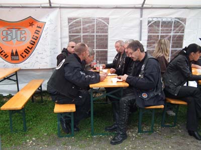 2011-09-17_13-15-28