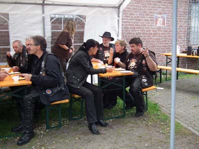 2011-09-17_13-15-32