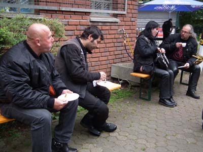 2011-09-17_13-16-18