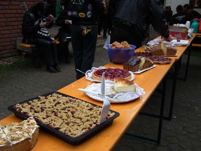 2011-09-17_13-16-32
