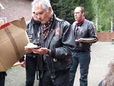 2011-09-17_13-16-50