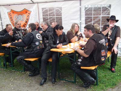 2011-09-17_13-17-08