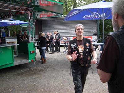 2011-09-17_13-17-50