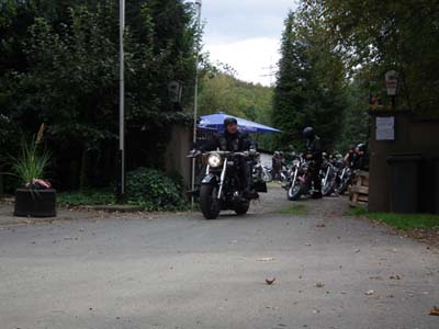 2011-09-17_14-22-26