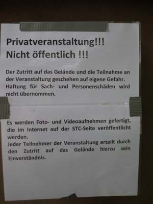 2011-09-17_14-27-22